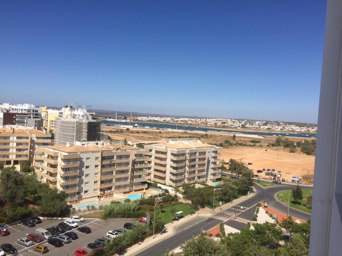 Rocha Home 2 بورتيماو المظهر الخارجي الصورة